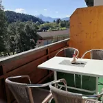 בית חווה Oranhof וולדן אם וורתרסי