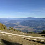 Oranhof בית חווה