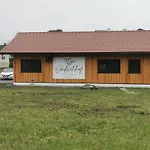 Oranhof וולדן אם וורתרסי