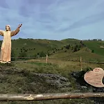 Oranhof וולדן אם וורתרסי