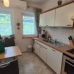 Oranhof בית חווה