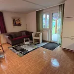 בית חווה Oranhof