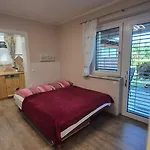 Oranhof בית חווה