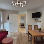 Oranhof בית חווה