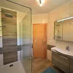 בית חווה Oranhof וולדן אם וורתרסי