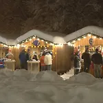 Oranhof וולדן אם וורתרסי