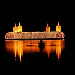 Oranhof בית חווה *