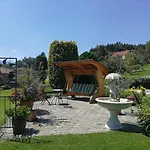 Oranhof בית חווה וולדן אם וורתרסי