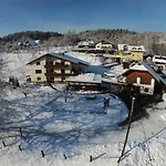 Oranhof * וולדן אם וורתרסי