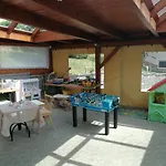Oranhof *
