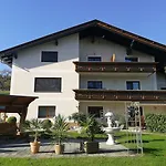 Oranhof Farm stay