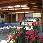 Oranhof * וולדן אם וורתרסי