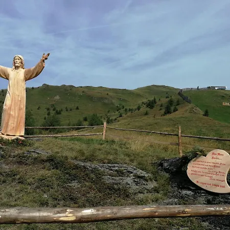 Oranhof Velden am Wörthersee