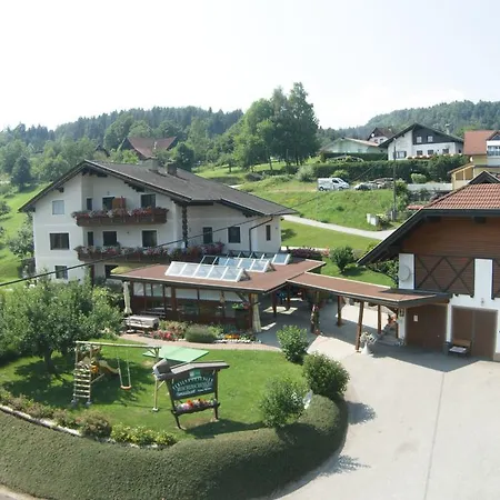 Oranhof *