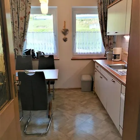 Oranhof Velden am Wörthersee