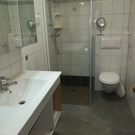 Фермерский дом Oranhof