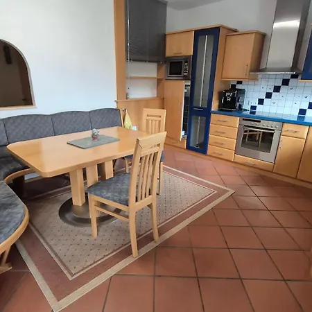 Oranhof Alojamento de Turismo Rural