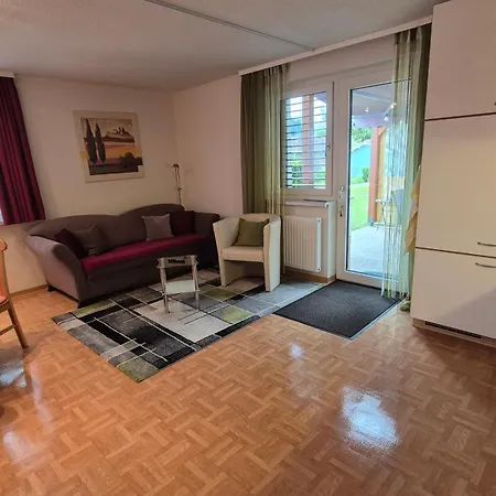 Alojamento de Turismo Rural Oranhof