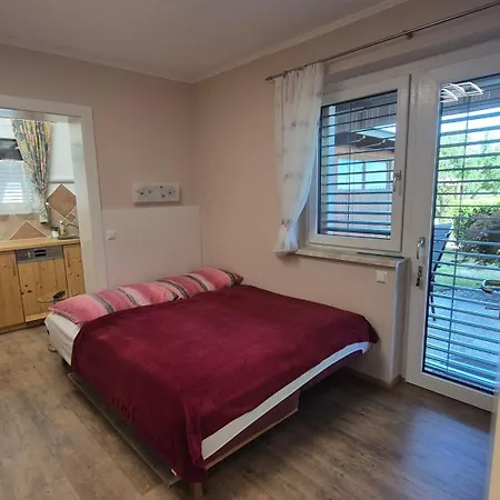 Oranhof Alojamento de Turismo Rural