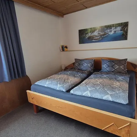 Oranhof * Фельден-ам-Вёртер-Зе