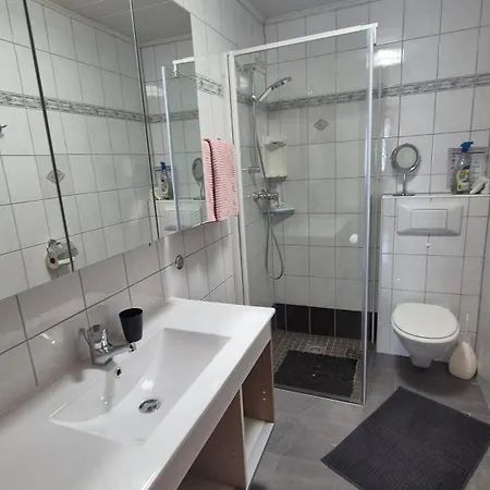 Oranhof * Velden am Wörthersee