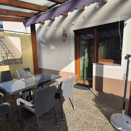 Oranhof * Velden am Wörthersee