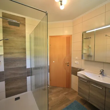 Alojamento de Turismo Rural Oranhof Velden am Wörthersee