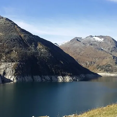 Oranhof Фермерский дом