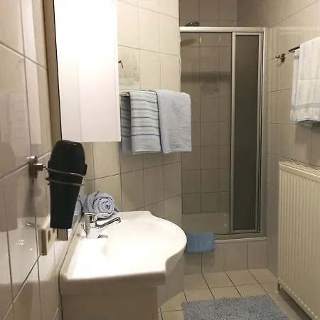 Oranhof Alojamento de Turismo Rural