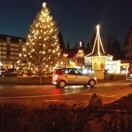 Oranhof