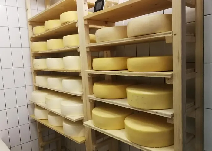 Oranhof * Velden am Wörthersee