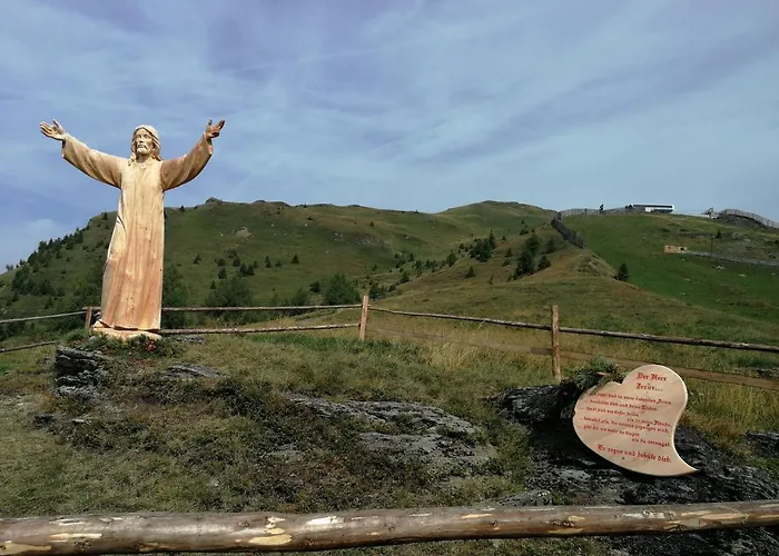 Oranhof Velden am Wörthersee