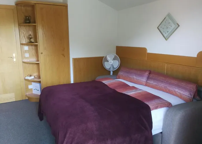 Oranhof בית חווה וולדן אם וורתרסי