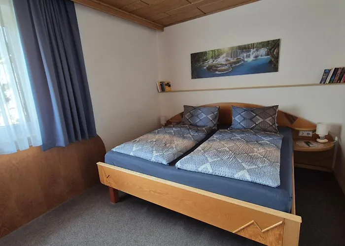 Oranhof * Velden am Wörthersee