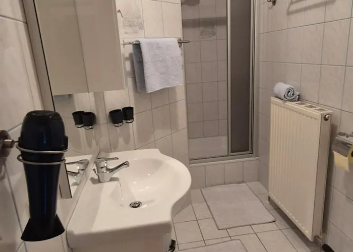 Oranhof Velden am Wörthersee