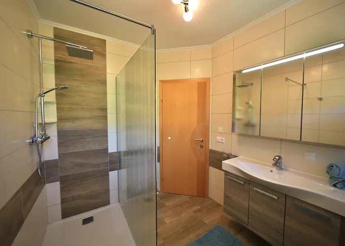 Farma Oranhof Velden am Wörthersee